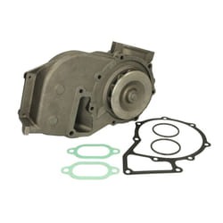 Pompe à eau SKF VKPC 7011