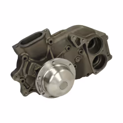 Pompe à eau SKF VKPC 7011
