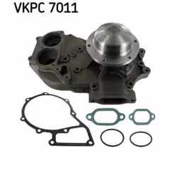 Pompe à eau SKF VKPC 7011