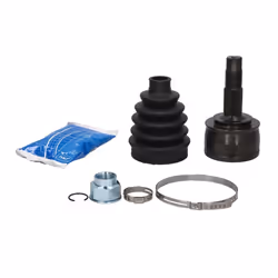 Jeu de joints, arbre de transmission SKF VKJA 3237