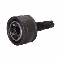 Jeu de joints, arbre de transmission SKF VKJA 3237