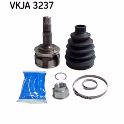 Jeu de joints, arbre de transmission SKF VKJA 3237