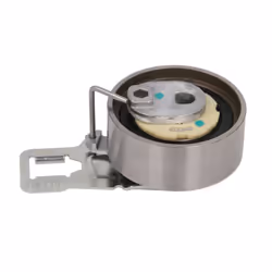 Galet tendeur, courroie de distribution SKF VKM 13318