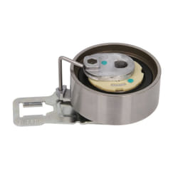 Galet tendeur, courroie de distribution SKF VKM 13318