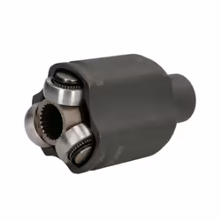 Tête de cardan SKF VKJA 8228