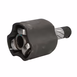 Tête de cardan SKF VKJA 8229