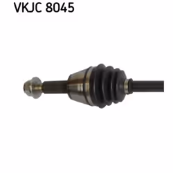 Arbre de transmission SKF VKJC 8045