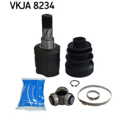 Jeu de joints, arbre de transmission SKF VKJA 8234