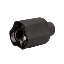 Tête de cardan SKF VKJA 8233