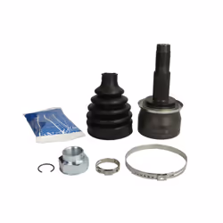 Tête de cardan SKF VKJA 5470