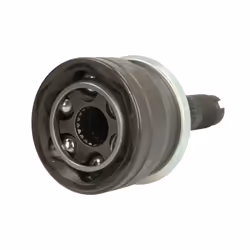 Tête de cardan SKF VKJA 5470