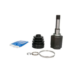 Tête de cardan SKF VKJA 8231