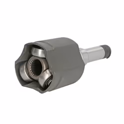 Tête de cardan SKF VKJA 8231