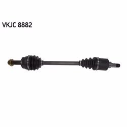 Arbre de transmission SKF VKJC 8882