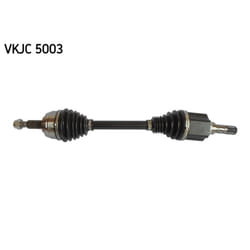 Arbre de transmission SKF VKJC 5003