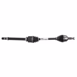 Arbre de transmission SKF VKJC 1279 droite