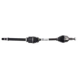 Arbre de transmission SKF VKJC 1279 droite