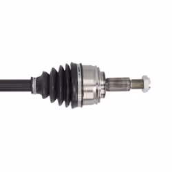Arbre de transmission SKF VKJC 1279 droite