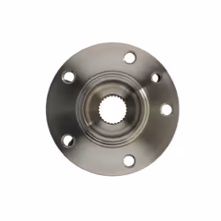 Jeu de roulements de roue SKF VKBA 7148