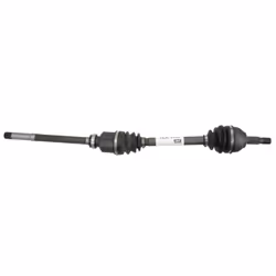 Arbre de transmission SKF VKJC 1498 droite