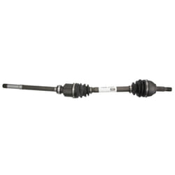 Arbre de transmission SKF VKJC 1498 droite