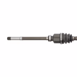 Arbre de transmission SKF VKJC 1498 droite
