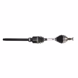 Arbre de transmission SKF VKJC 8360 droite