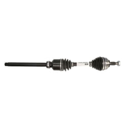 Arbre de transmission SKF VKJC 8360 droite