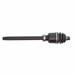 Arbre de transmission SKF VKJC 8360 droite