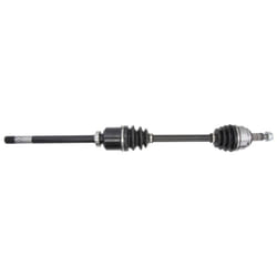 Arbre de transmission SKF VKJC 8143 droite