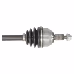 Arbre de transmission SKF VKJC 8143 droite