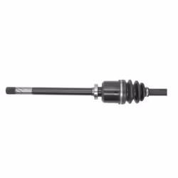 Arbre de transmission SKF VKJC 8143 droite
