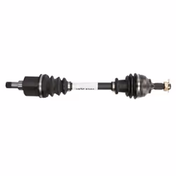 Arbre de transmission SKF VKJC 8350 gauche
