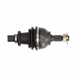 Arbre de transmission SKF VKJC 8350 gauche