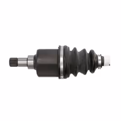 Arbre de transmission SKF VKJC 8350 gauche