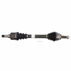 Arbre de transmission SKF VKJC 1195 gauche