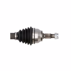 Arbre de transmission SKF VKJC 1195 gauche