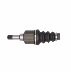 Arbre de transmission SKF VKJC 1195 gauche