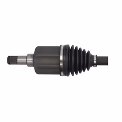 Arbre de transmission SKF VKJC 4863 gauche