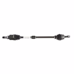 Arbre de transmission SKF VKJC 3031 droite