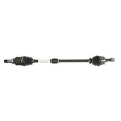 Arbre de transmission SKF VKJC 3031 droite
