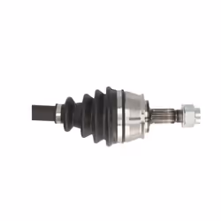 Arbre de transmission SKF VKJC 3031 droite