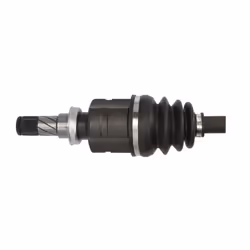 Arbre de transmission SKF VKJC 3031 droite