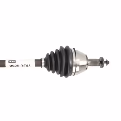 Arbre de transmission SKF VKJC 4868 droite