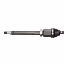 Arbre de transmission SKF VKJC 4868 droite