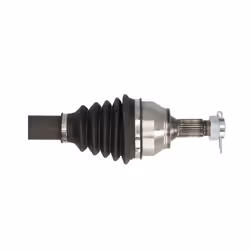 Arbre de transmission SKF VKJC 1229 droite
