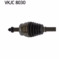 Arbre de transmission SKF VKJC 8030