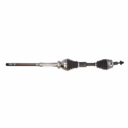 Arbre de transmission SKF VKJC 8634 droite