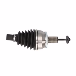 Arbre de transmission SKF VKJC 8634 droite