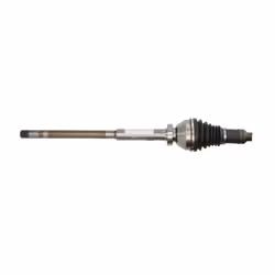 Arbre de transmission SKF VKJC 8634 droite
